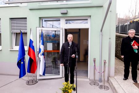OTVORITEV FIZIOTERAPIJE V PIVKI 18.2.2025 - Valter Leban-7871